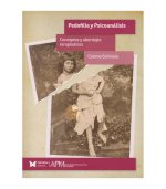 PEDOFILIA Y PSICOANALISIS. CONCEPTOS Y ABORDAJES TERAPEUTICOS