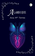 ALAMBIQUE
