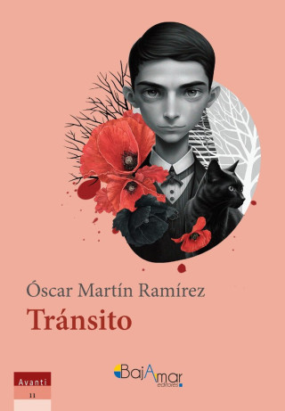 TRÁNSITO