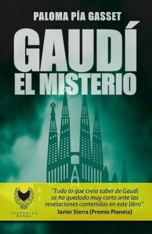 GAUDI