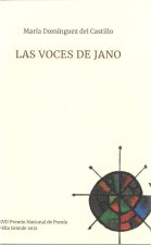 Las voces de Jano