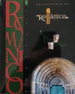 ENCICLOPEDIA DO ROMÂNICO EN PORTUGAL II