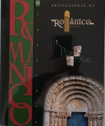 ENCICLOPEDIA DO ROMÂNICO EN PORTUGAL III