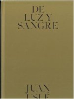 De luz y de sangre