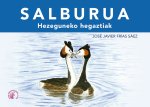 SALBURUA