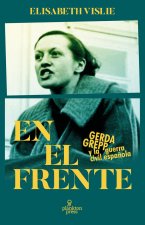 EN EL FRENTE
