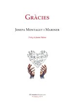 Gràcies