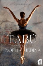TABU V 2 MI MADTITA ADICCION