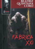 FABRICA XXI (ASTURIANO)