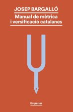 MANUAL DE METRICA I VERSIFICACIO CATALANES