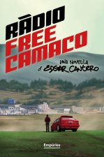RADIO FREE CAMACO
