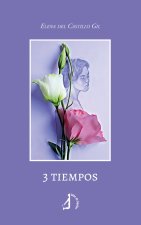 3 TIEMPOS