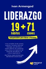 Liderazgo 19 71