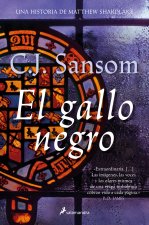 EL GALLO NEGRO