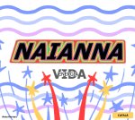 NAIANNA