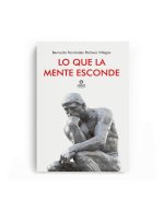 Lo que la mente esconde