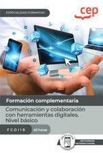 MANUAL COMUNICACION Y COLABORACION CON HERRAMIENTAS DIGITAL