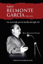 RAFAEL BELMONTE GARCIA