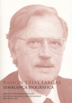RAMON TRIAS FARGAS SEMBLANÇA BIOGRAFICA CONFERENCIA PRON