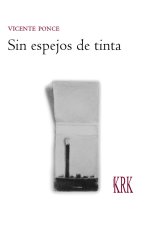 SIN ESPEJOS DE TINTA