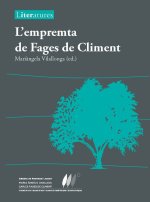 L'empremta de Fages de Climent