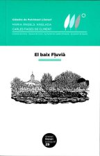 BAIX FLUVIA,EL