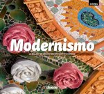 ED FOTO MODERNISMO