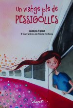 Un viatge ple de pessigolles