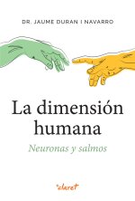LA DIMENSION HUMANA