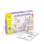 DAS SPIEL ZUR WEGBESCHREIBUNG A2 B1