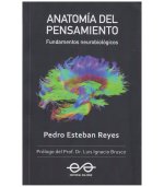 ANATOMIA DEL PENSAMIENTO
