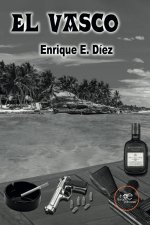 EL VASCO