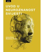 Uvod u neuroznanost svijesti