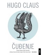 Čuđenje
