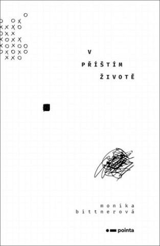 V pďż˝ďż˝tďż˝m ďż˝ivotďż˝