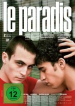 Le Paradis, 1 DVD (OmU)
