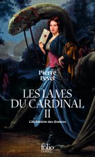 L'alchimiste des Ombres