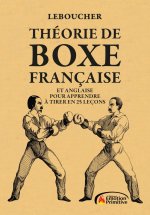 THEORIE DE BOXE FRANCAISE