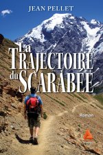 La trajectoire du  scarabée