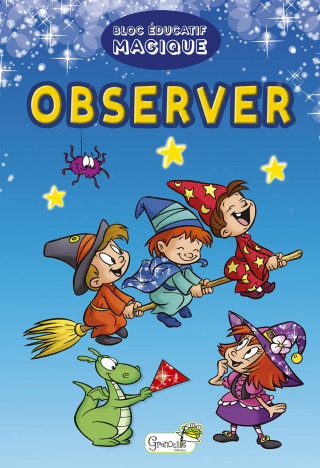 Observer