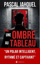 Une ombre au tableau
