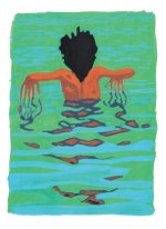 Légendes - Tome 3 - La mer à la campagne