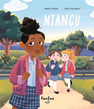 NTANGU