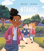 NTANGU