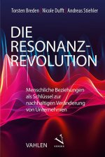 Die Resonanz-Revolution