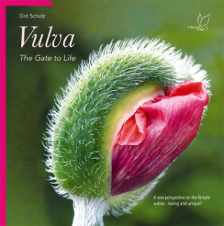 Vulva - The Gate to Life