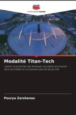 Modalité Titan-Tech