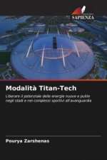 Modalità Titan-Tech