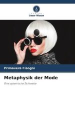 Metaphysik der Mode