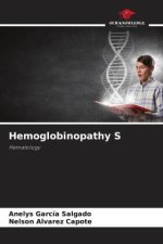 Hemoglobinopathy S